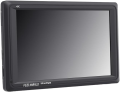 800q-04_122420.png