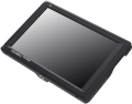 800q-05_122420.png