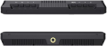 800q-07_122420.png