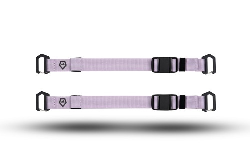 paski-wandrd-do-troczenia-akcesoriów-liliowe.jpg