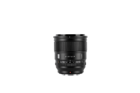 Obiektyw Viltrox AF 27 mm f/1.2 Fujifilm X | 5 lat gwarancji! | Benro Slim Travel za 1 zł