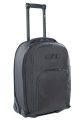 Walizka Evoc CT 40 | czarny