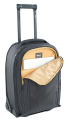Walizka Evoc CT 40 | czarny