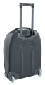 Walizka Evoc CT 40 | czarny