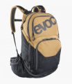 Screenshot 2023-08-29 at 10-25-20 EXPLORER PRO 30 Gold -Carbon Grey 30 l 100210609.png