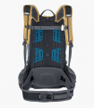 Screenshot 2023-08-29 at 10-25-57 EXPLORER PRO 30 Gold -Carbon Grey 30 l 100210609.png