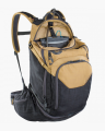 Screenshot 2023-08-29 at 10-26-37 EXPLORER PRO 30 Gold -Carbon Grey 30 l 100210609.png