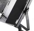 Lampa LED Yongnuo YN540 - RGB WB (2500 K - 8500 K)