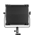 Lampa LED Yongnuo YN540 - RGB WB (2500 K - 8500 K)