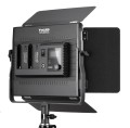Lampa LED Yongnuo YN540 - RGB WB (2500 K - 8500 K)