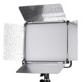 Lampa LED Yongnuo YN540 - RGB WB (2500 K - 8500 K)