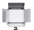 Lampa LED Yongnuo YN540 - RGB WB (2500 K - 8500 K)