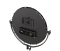 Lampa LED Newell Air Artha XL RGB RC APP