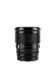 Obiektyw Viltrox AF 75mm f/1.2 Nikon Z