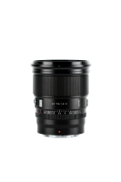 Obiektyw Viltrox AF 75 mm f/1.2 Nikon Z | 5 lat gwarancji!  | Benro Slim Travel za 1 zł