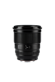 Obiektyw Viltrox AF 75mm f/1.2 Sony E