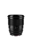 Obiektyw Viltrox AF 75 mm f/1.2 Sony E | 5 lat gwarancji!  | Benro Slim Travel za 1 zł