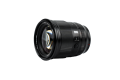 Obiektyw Viltrox AF 75mm f/1.2 Sony E