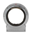 adapter-bagnetowy-z-autofocusem-techart-tzm-01-leica-m-nikon-z-notopstryk04.jpg