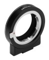 adapter-bagnetowy-z-autofocusem-techart-tzm-01-leica-m-nikon-z-notopstryk03.jpg