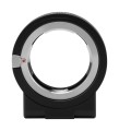 adapter-bagnetowy-z-autofocusem-techart-tzm-01-leica-m-nikon-z-notopstryk02.jpg