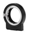 adapter-bagnetowy-z-autofocusem-techart-tzm-01-leica-m-nikon-z-notopstryk.jpg