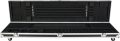 NANLITE Pavotube II 60X - zestaw 8 lamp