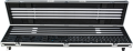 Lampa LED Nanlite PavoTube II 30XR - zestaw 8 lamp