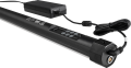 Lampa LED Nanlite PavoTube II 30XR - zestaw 8 lamp
