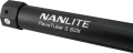 Lampa LED Nanlite PavoTube II 30XR - zestaw 8 lamp