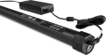 Lampa LED Nanlite Pavotube II 60XR - zestaw 2 lamp