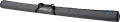 Lampa LED Nanlite Pavotube II 60XR - zestaw 2 lamp