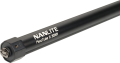 Lampa LED Nanlite PavoTube II 30XR - zestaw 4 lamp