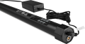 Lampa LED Nanlite PavoTube II 30XR - zestaw 2 lamp