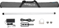 Lampa LED Nanlite PavoTube II 30XR - zestaw 1 lampa