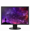 Monitor EIZO ColorEdge CS2400S 24,1" + ColorNavigator