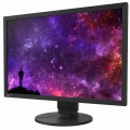 Monitor EIZO ColorEdge CS2400S 24,1" + ColorNavigator