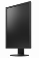 Monitor EIZO ColorEdge CS2400S 24,1" + ColorNavigator