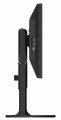Monitor EIZO ColorEdge CS2400S 24,1" + ColorNavigator
