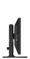 Monitor EIZO ColorEdge CS2400R 24,1" + Licencja Color Navigator
