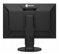 Monitor EIZO ColorEdge CS2400R 24,1" + Licencja Color Navigator