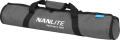 Miecz świetlny LED Nanlite PavoTube II 15XR - zestaw z 4 lampami