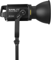 Lampa LED Nanlite Forza 300B II - zestaw 2 lamp z walizką