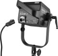 Lampa LED Nanlite Forza 300B II - zestaw 2 lamp z walizką