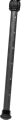 Statyw video Sirui AR-3204 Carbon Tripod