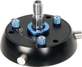 Statyw video Sirui AR-3204 Carbon Tripod