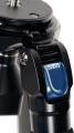Statyw video Sirui AR-3204 Carbon Tripod