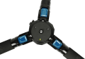 Statyw video Sirui AR-3204 Carbon Tripod