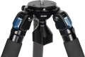 Statyw video Sirui AR-3204 Carbon Tripod
