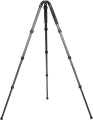 Statyw video Sirui AR-3204 Carbon Tripod